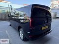 PAŞA'DAN 2025 CARAVELLE 8+1 CAM TAVAN ISITMA LED