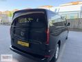 PAŞA'DAN 2025 CARAVELLE 8+1 CAM TAVAN ISITMA LED