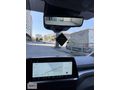 PAŞA'DAN 2025 CARAVELLE 8+1 CAM TAVAN ISITMA LED