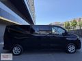 PAŞA'DAN 2025 CARAVELLE 8+1 CAM TAVAN ISITMA LED