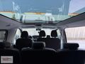 PAŞA'DAN 2025 CARAVELLE 8+1 CAM TAVAN ISITMA LED