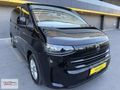 PAŞA'DAN 2025 CARAVELLE 8+1 CAM TAVAN ISITMA LED