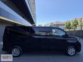 PAŞA'DAN 2025 CARAVELLE 8+1 CAM TAVAN ISITMA LED