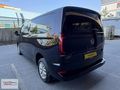 PAŞA'DAN 2025 CARAVELLE 8+1 CAM TAVAN ISITMA LED