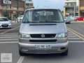BAŞKENT MOTORS'DAN 2001 GÜZEL KONDİSYON CARAVELLE