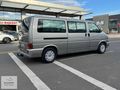BAŞKENT MOTORS'DAN 2001 GÜZEL KONDİSYON CARAVELLE