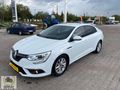 2020 RENAULT MEGANE 1.3 TCe JOY HATASIZ OTOMATİK 137.000 KM'de