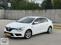 1.3TCE DEĞİŞENSİZ KUSURSUZ GÜNEY OTOMOTİV'DEN