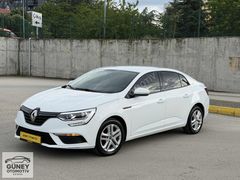 1.3TCE DEĞİŞENSİZ KUSURSUZ GÜNEY OTOMOTİV'DEN