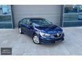 RENAULT MEGANE 2022 MODEL OTOMATİK HATASIZ-BOYASIZ-TRAMERSİZ