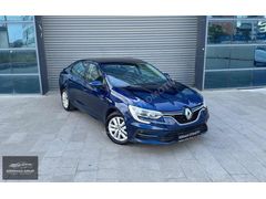 RENAULT MEGANE 2022 MODEL OTOMATİK HATASIZ-BOYASIZ-TRAMERSİZ