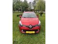 2014 CLİO Sport Tourer 1.2 16 V JOY