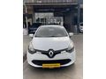 2013 CLİO 1.2 SPORT TOURER JOY PAKET