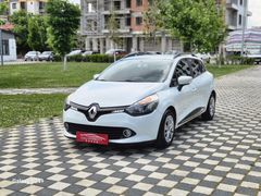 ÇALI OTOMOTİV'DEN 2013 MODEL 132.000 KM'DE DEĞİŞENSİZ, BOYASIZ..