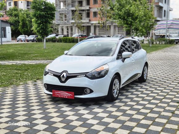 ÇALI OTOMOTİV'DEN 2013 MODEL 132.000 KM'DE DEĞİŞENSİZ, BOYASIZ..