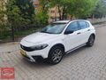 HATASIZ,BOYASIZ*57 BİN KM*2023 FİAT EGEA CROSS 1.4 STREET