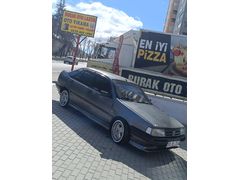 Sahibinden Fiat Tempra 1.6 SX 1991 Model
