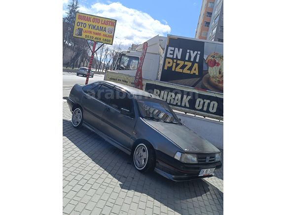 Sahibinden Fiat Tempra 1.6 SX 1991 Model