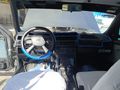 Sahibinden Fiat Tempra 1.6 SX 1991 Model