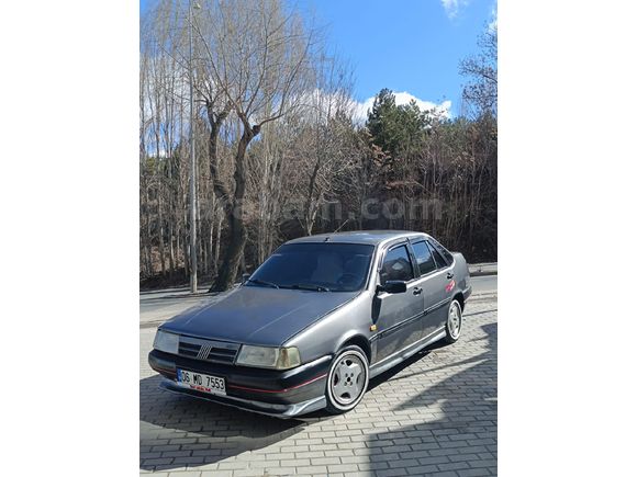 Sahibinden Fiat Tempra 1.6 SX 1991 Model