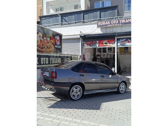 Sahibinden Fiat Tempra 1.6 SX 1991 Model
