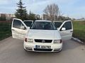 Sahibinden temiz POLO