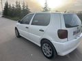Sahibinden temiz POLO