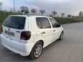 Sahibinden temiz POLO