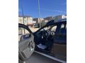 Sahibinden Dacia Duster 1.5 dCi Ambiance 2015 Model 