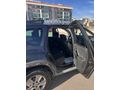 Sahibinden Dacia Duster 1.5 dCi Ambiance 2015 Model 