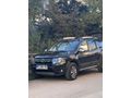Sahibinden Dacia Duster 1.5 dCi Ambiance 2015 Model 