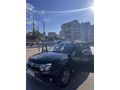 Sahibinden Dacia Duster 1.5 dCi Ambiance 2015 Model 