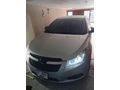 Sahibinden Chevrolet Cruze 1.6 LS 2010 Model