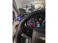Sahibinden Chevrolet Cruze 1.6 LS 2010 Model