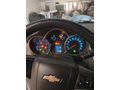 Sahibinden Chevrolet Cruze 1.6 LS 2010 Model