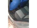 Sahibinden Chevrolet Cruze 1.6 LS 2010 Model