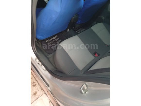Sahibinden Chevrolet Cruze 1.6 LS 2010 Model