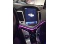 Sahibinden Chevrolet Cruze 1.6 LS 2010 Model