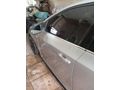 Sahibinden Chevrolet Cruze 1.6 LS 2010 Model
