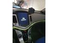 Sahibinden Chevrolet Cruze 1.6 LS 2010 Model