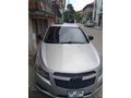 Sahibinden Chevrolet Cruze 1.6 LS 2010 Model