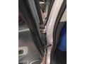 Sahibinden Chevrolet Cruze 1.6 LS 2010 Model