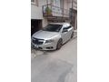 Sahibinden Chevrolet Cruze 1.6 LS 2010 Model