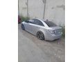 Sahibinden Chevrolet Cruze 1.6 LS 2010 Model