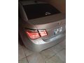 Sahibinden Chevrolet Cruze 1.6 LS 2010 Model