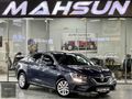2023 MEGANE 4 HAYALET EKRAN+TESLA EKRAN+KAMERA+ELEKTRİK EL FRENİ