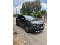 PEUGEOT 3008 GT LİNE 110 BİNDE BOYASIZ 2019 MODEL 1.5 BLUEHDİ