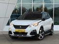 2019 İLK SAHİBİNDEN HATASIZ BOYASIZ SERVİS BAKIMLI GT LİNE