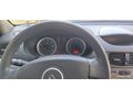 Acil satılık Son 1Hafta/Trimersiz Renault Symbol 159.000 km