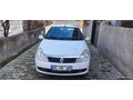 Acil satılık Son 1Hafta/Trimersiz Renault Symbol 159.000 km